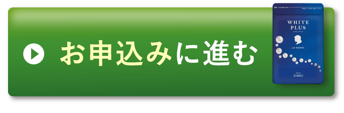 お申込みに進む
