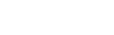 いいえ