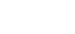 はい