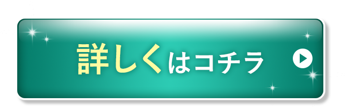 詳しくはコチラ