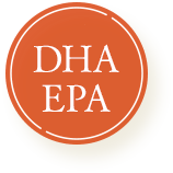 DHA・EPA