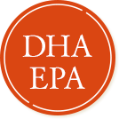 DHA・EPA