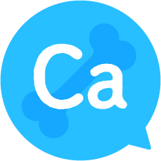 Ca