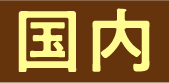 国内