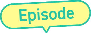 Episode