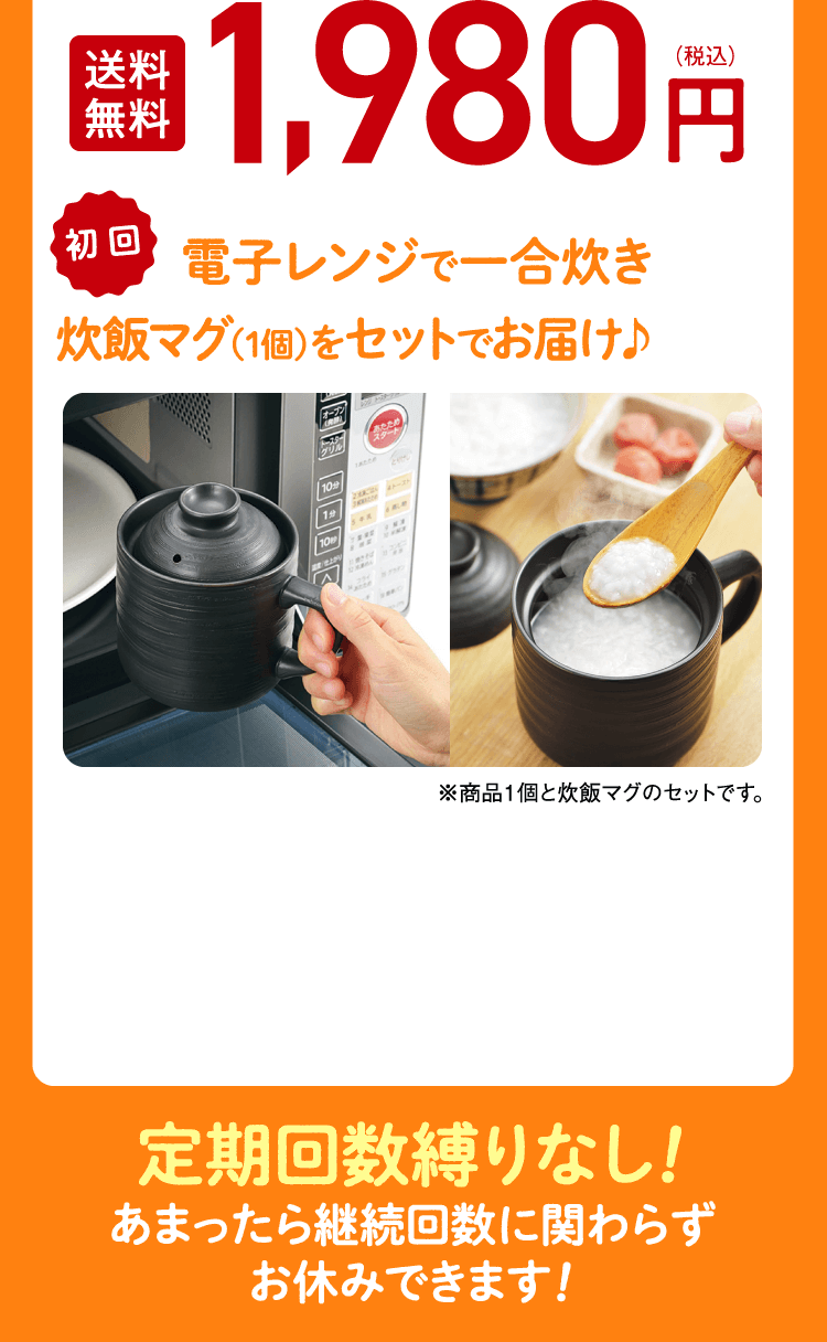 送料無料1,980円（税込）
