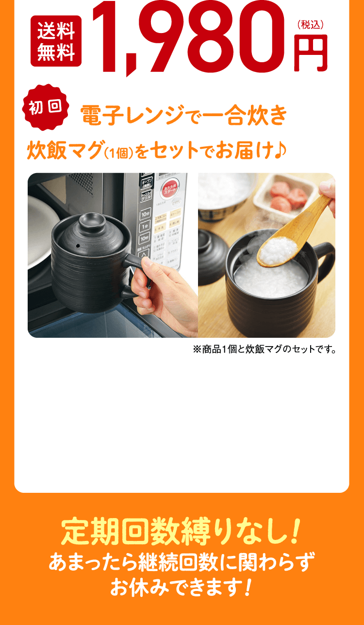 送料無料1,980円（税込）