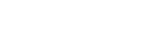 誕生！