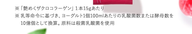 注釈