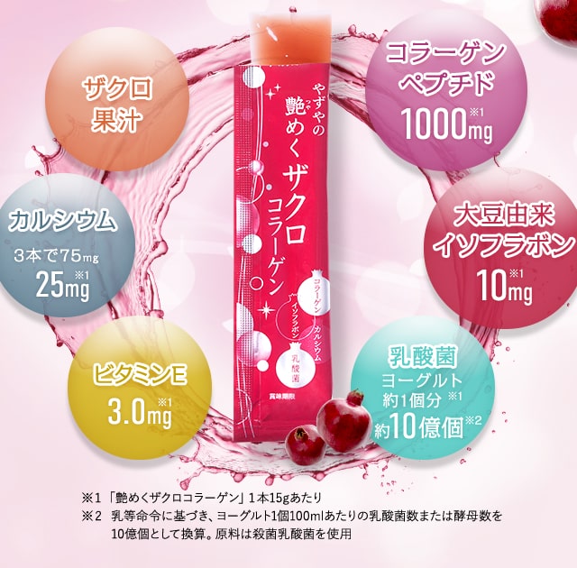注釈