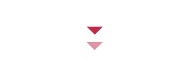 ▼▼