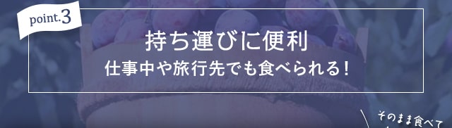 POINT3