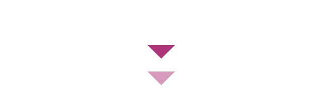 ▼▼