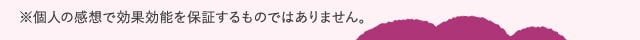 注釈