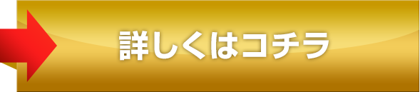 詳しくはコチラ