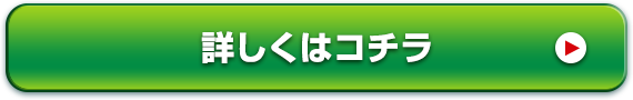 詳しくはコチラ