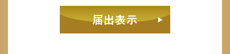 届出表示