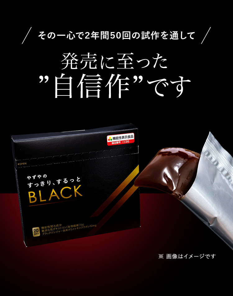 ついに発売