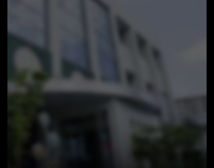 製造動画