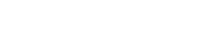 何歳から食べられますか？