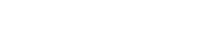 1日何本まで食べてもいいですか？