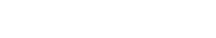 いつ食べるのがベストですか？