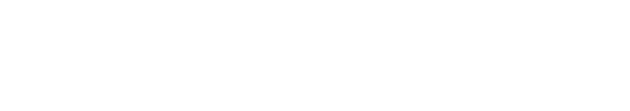 アレルギー成分は入っていますか？