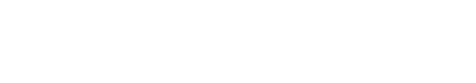 どのくらいの期間続けたらいいですか？