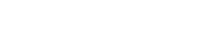 薬と一緒に食べてもいいですか？