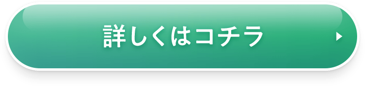 詳しくはコチラ