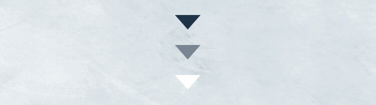 ▼