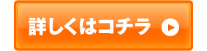 レギュラーサイズ ご注文はこちら