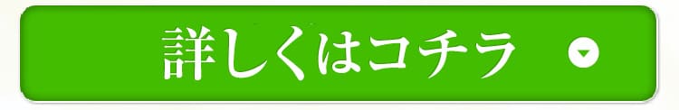 詳しくはコチラ