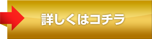詳しくはコチラ
