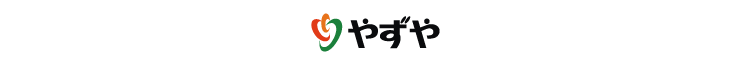 やずや