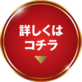 詳しくはコチラ