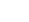 ▼