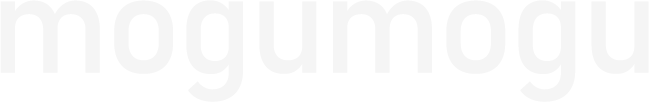 mogumogu