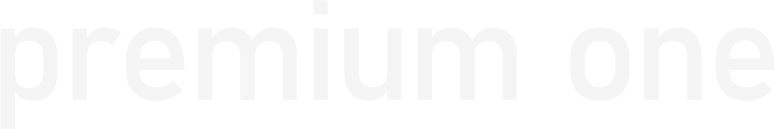 premium one