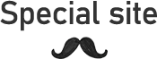 Special site