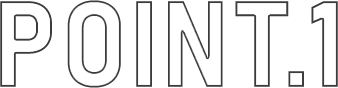 POINT.1