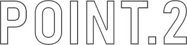 POINT.2