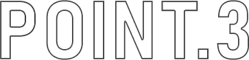 POINT.3