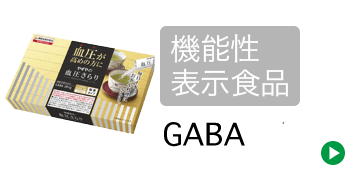 やずやのドッグフード プレミアムワン|やずや通販サイト やずや プレミアムワン 1.5キロ ドッグフード