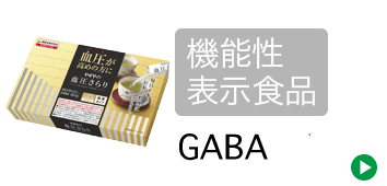 やずや　プレミアムワンドッグフード1.5kg1袋&50g2袋