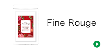 FineRouge