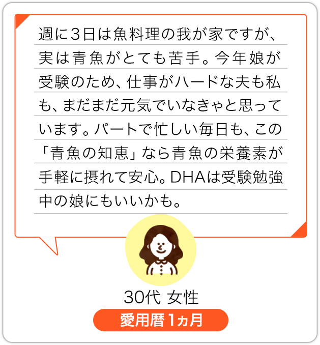 毎朝２球飲んでます。噂通り体を動かすのがおっくうではなくなりました。逆に夜寝る前に飲むと朝とてもすっきりします。調子のよさを実感しています！