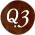 Q3