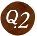 Q2