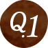 Q1